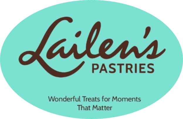 Lailen's Pastries