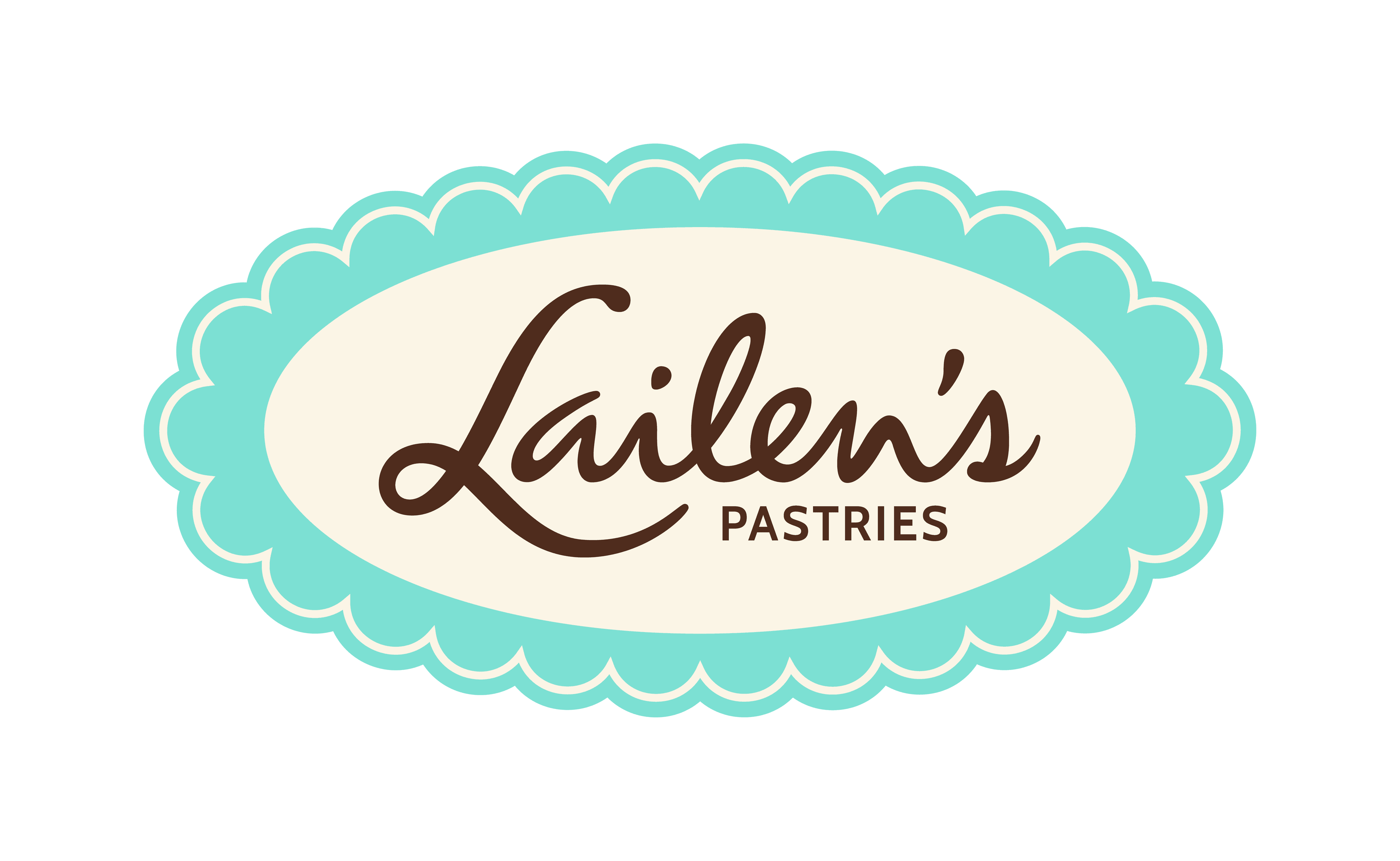 Lailen's Pastries
