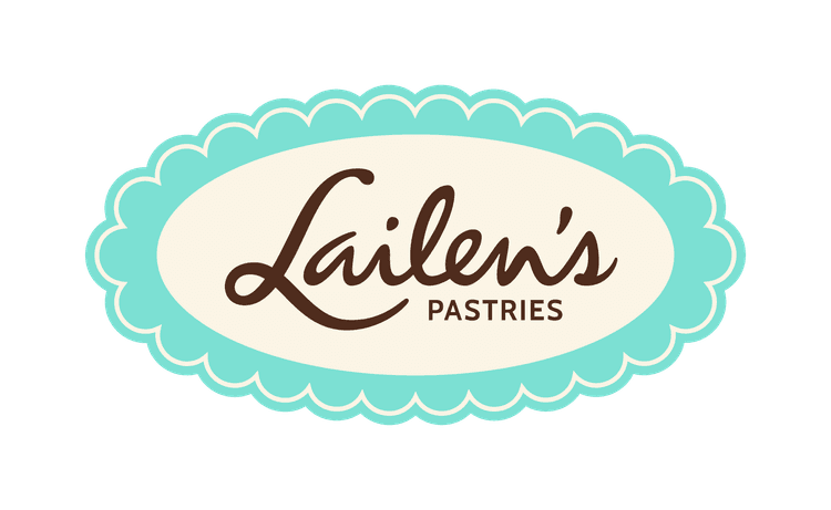 Lailen's Pastries
